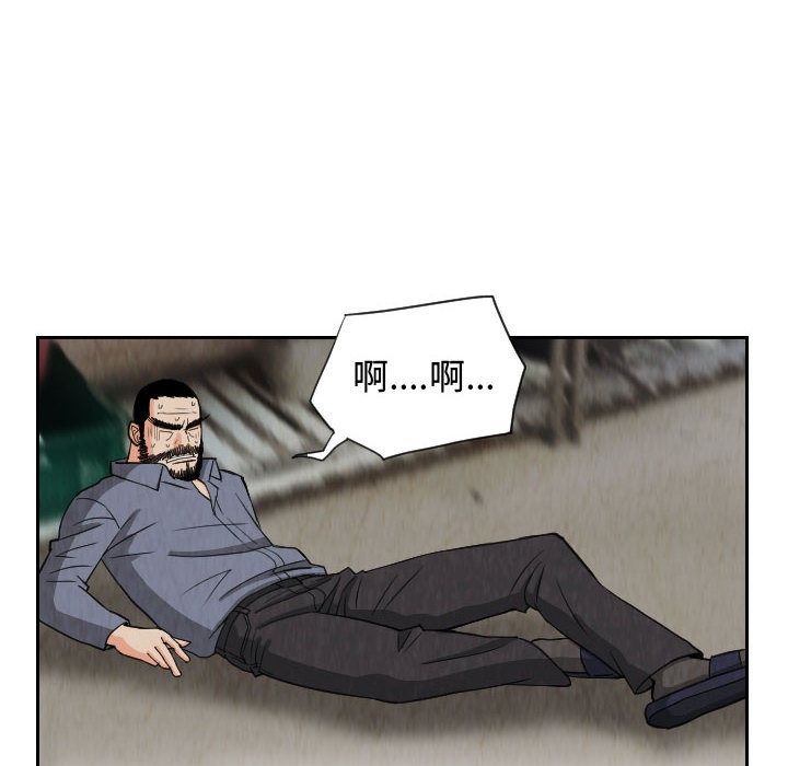 第72张