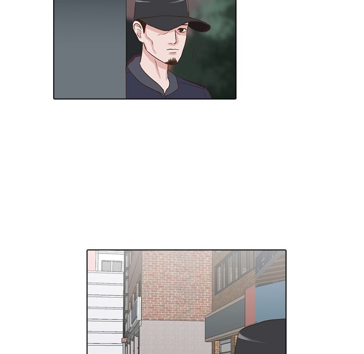 第95张