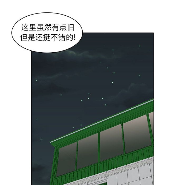 第108张