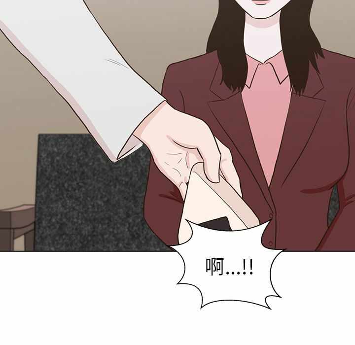 第108张