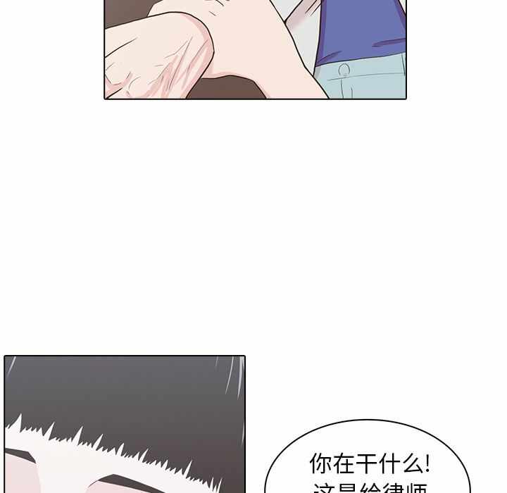 第110张