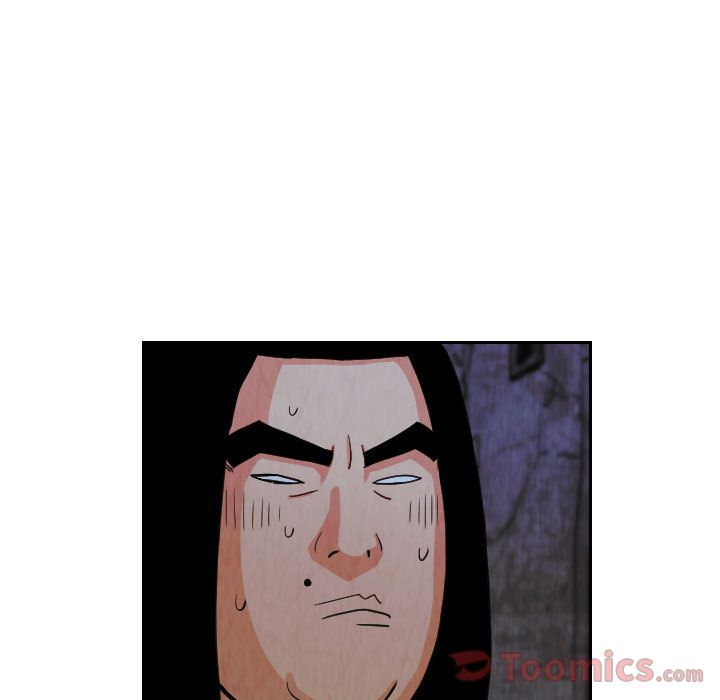 第76张