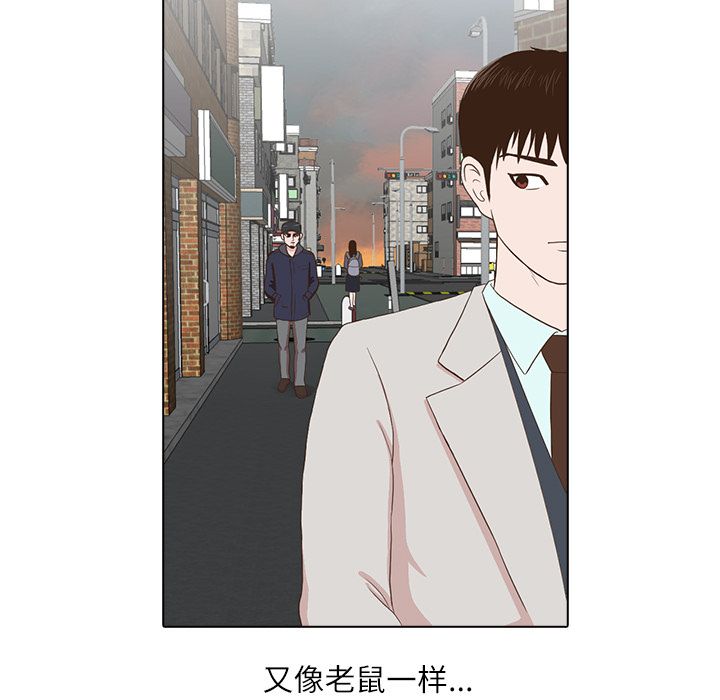 第97张