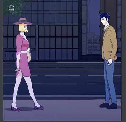 第2张