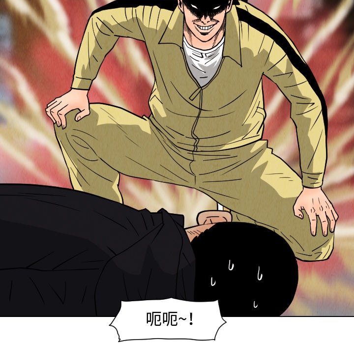 第3张