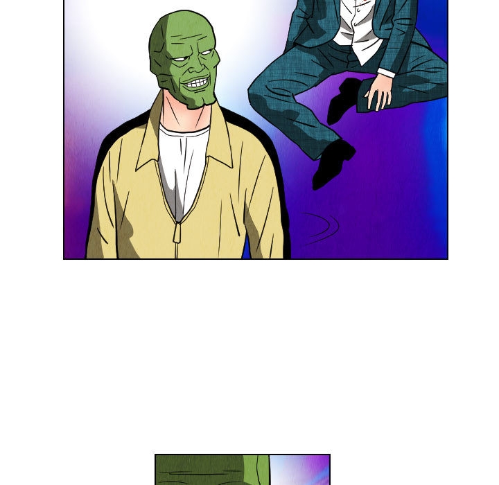 第3张