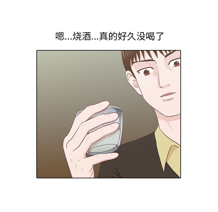 第3张