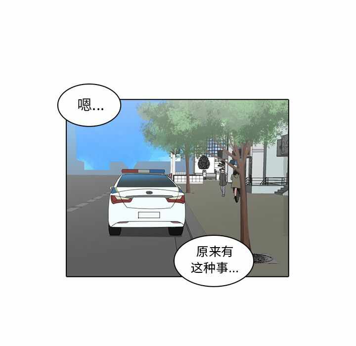 第3张
