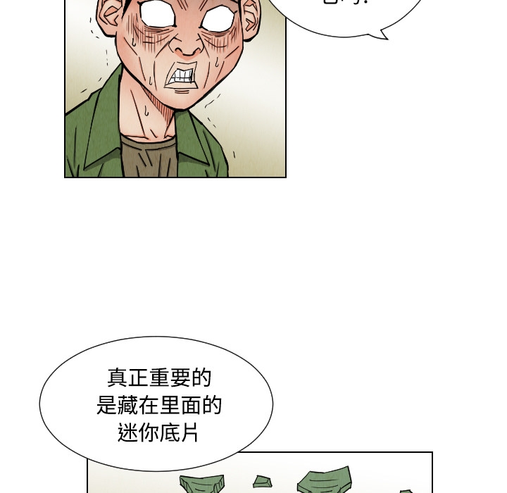 第3张