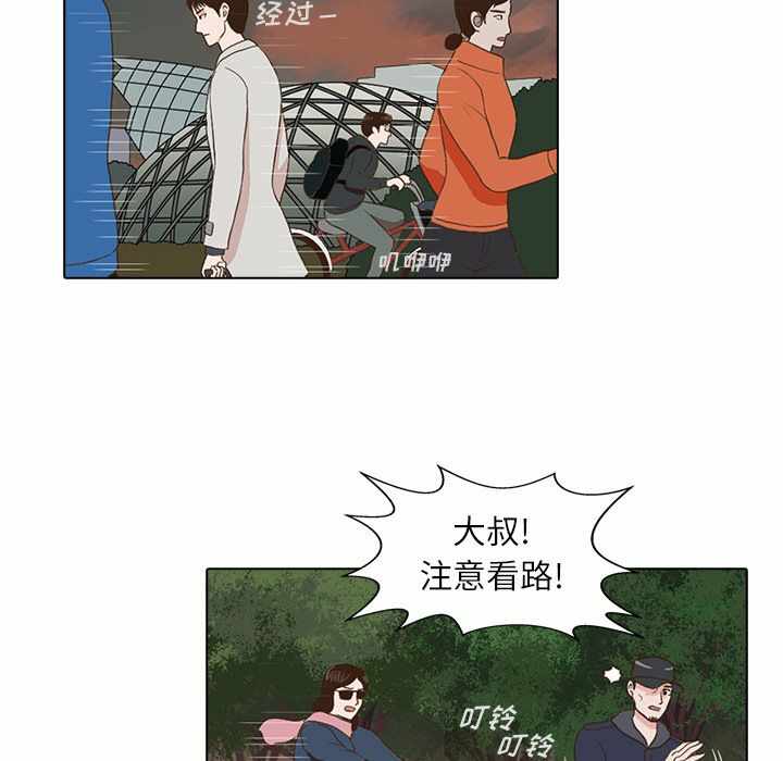 第5张