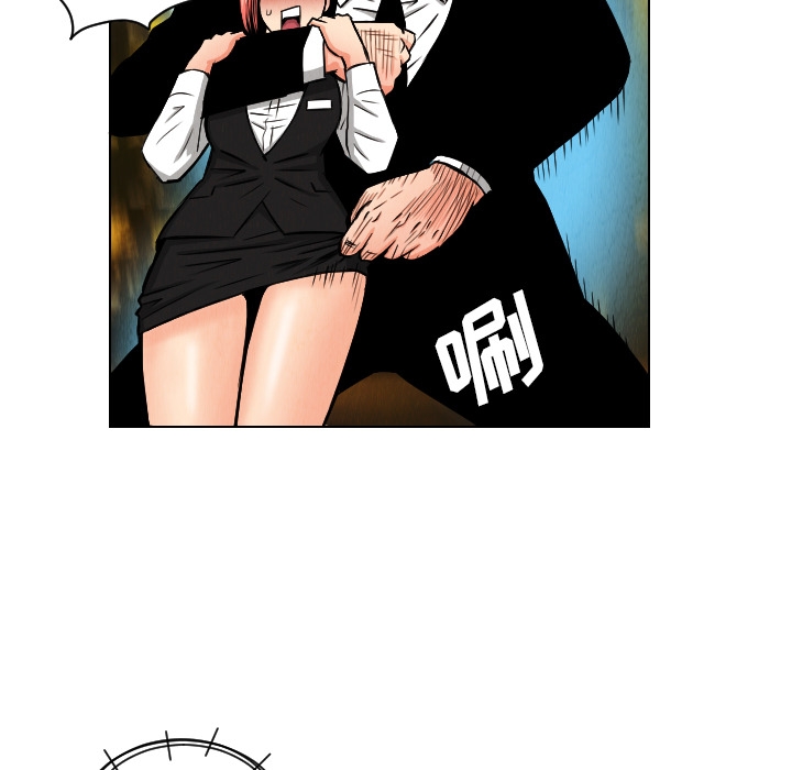 第5张