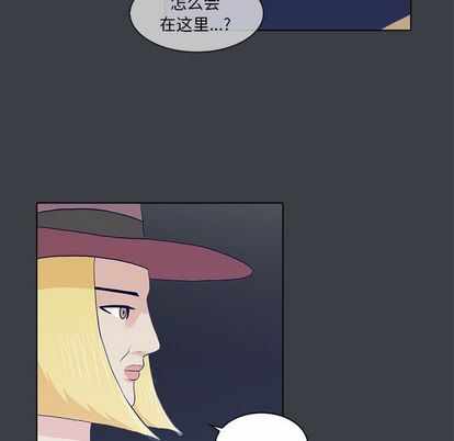 第6张