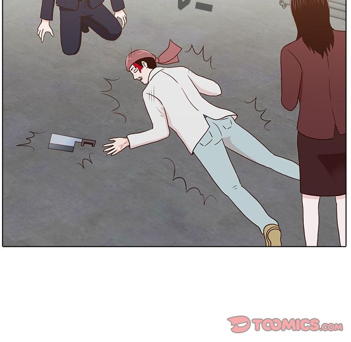 第6张