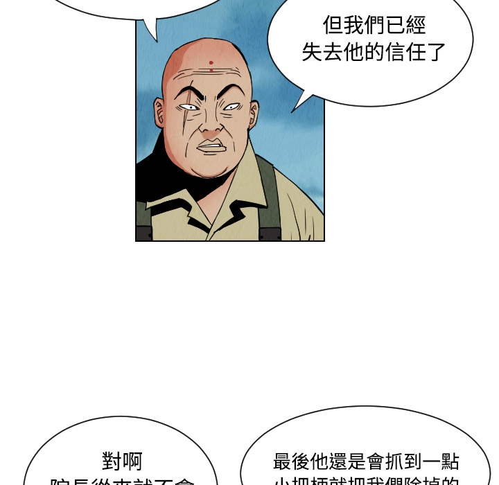 第5张