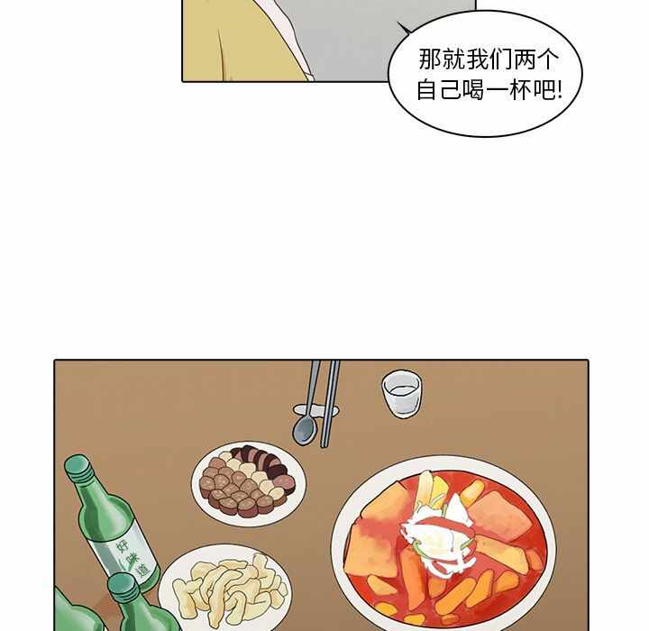 第6张