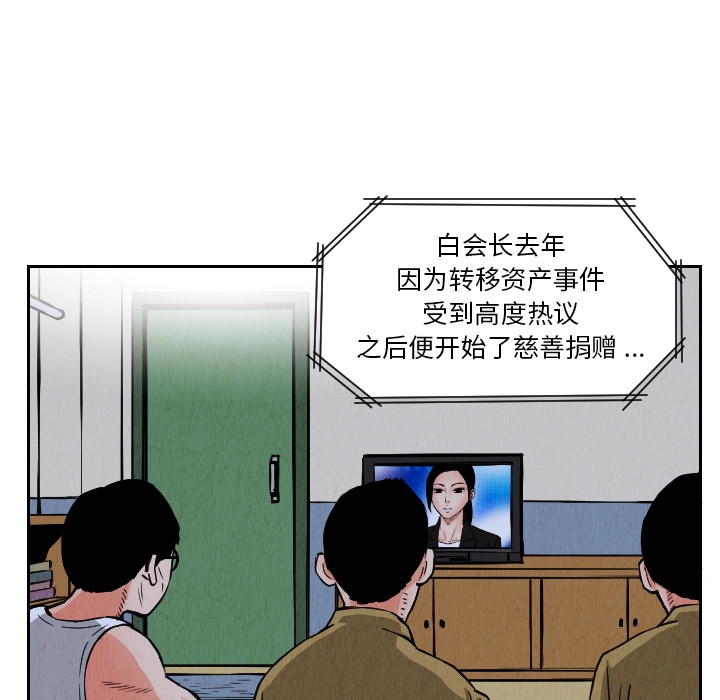 第5张
