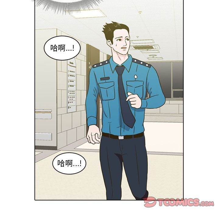第5张