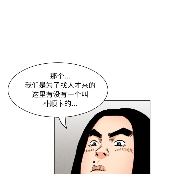 第7张