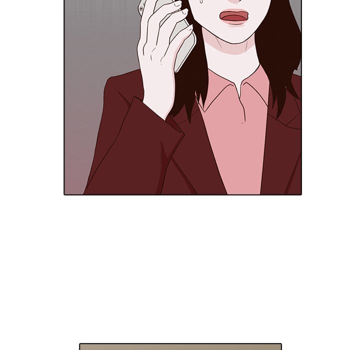 第7张