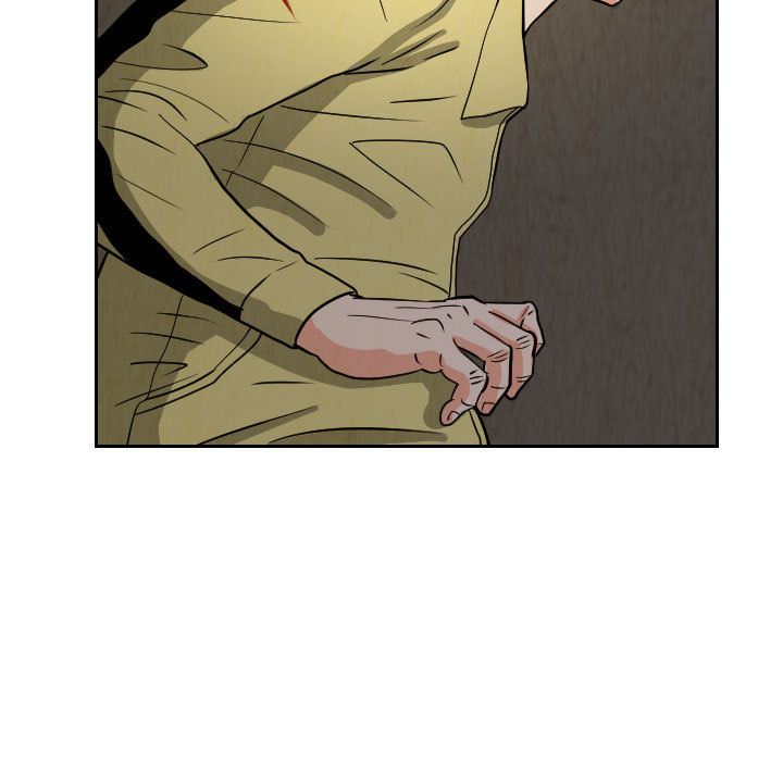 第8张