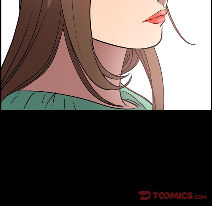 第18张
