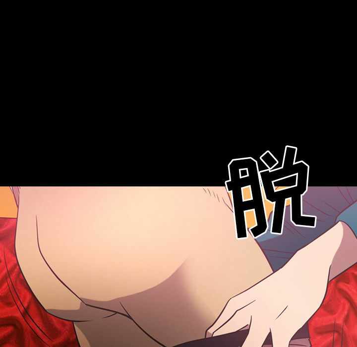 第18张