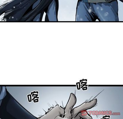第18张
