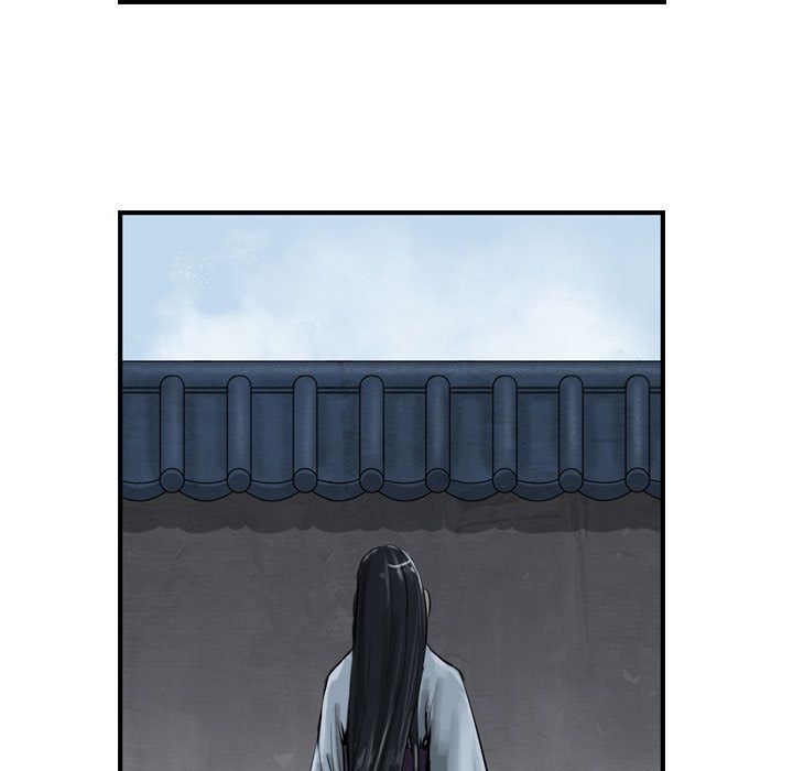第18张