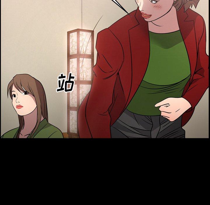 第18张