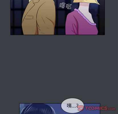 第9张