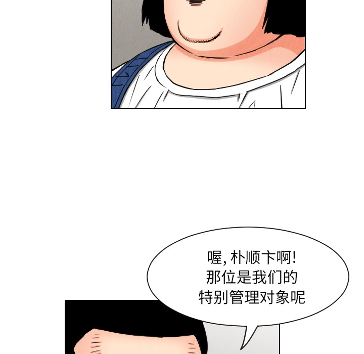 第10张