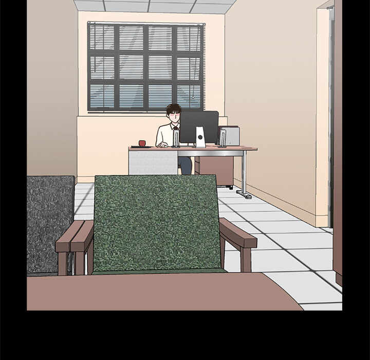 第9张