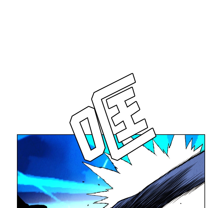 第9张