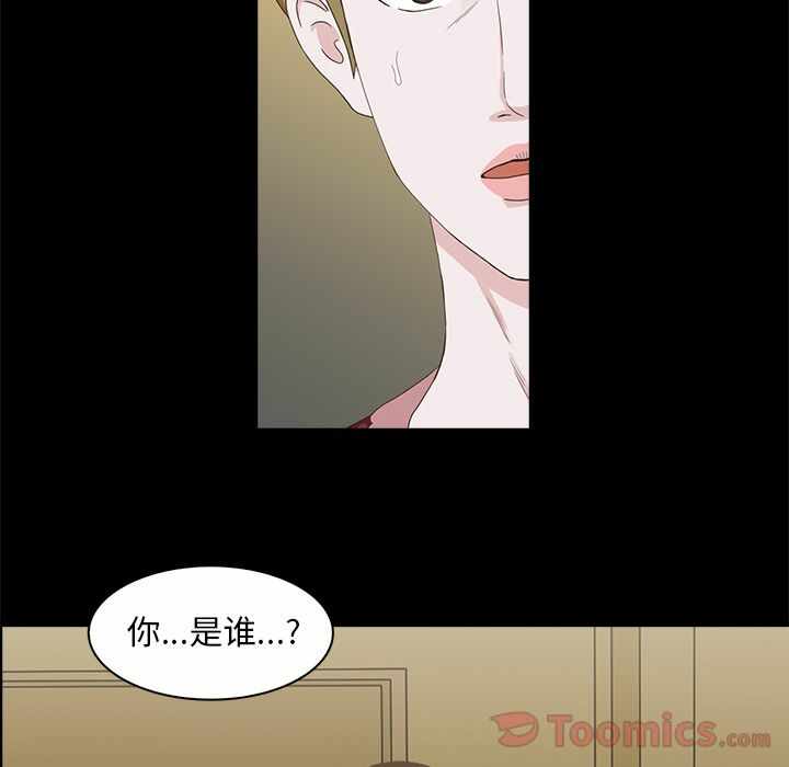 第9张