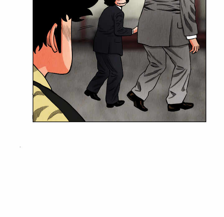 第9张