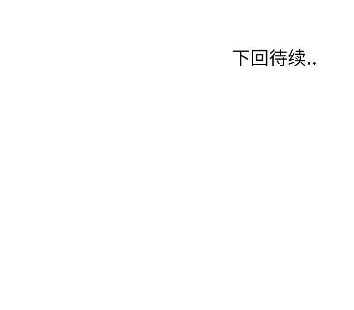 第9张
