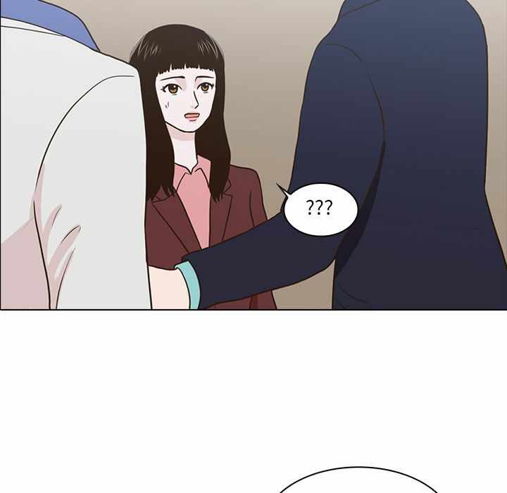 第9张