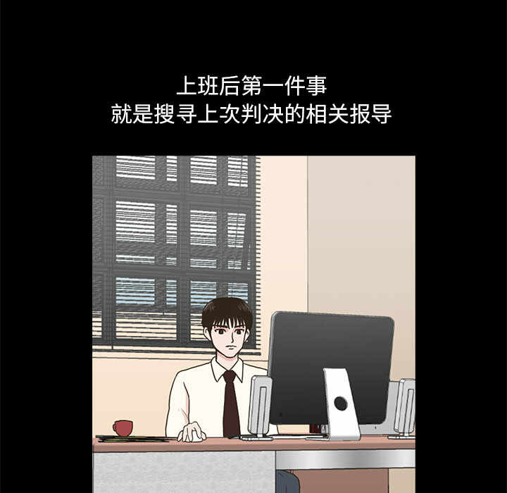第12张