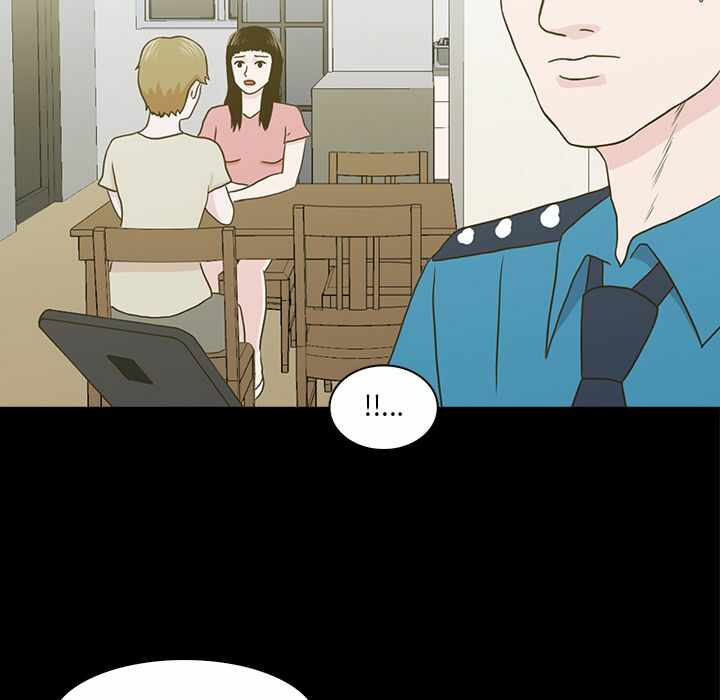 第12张