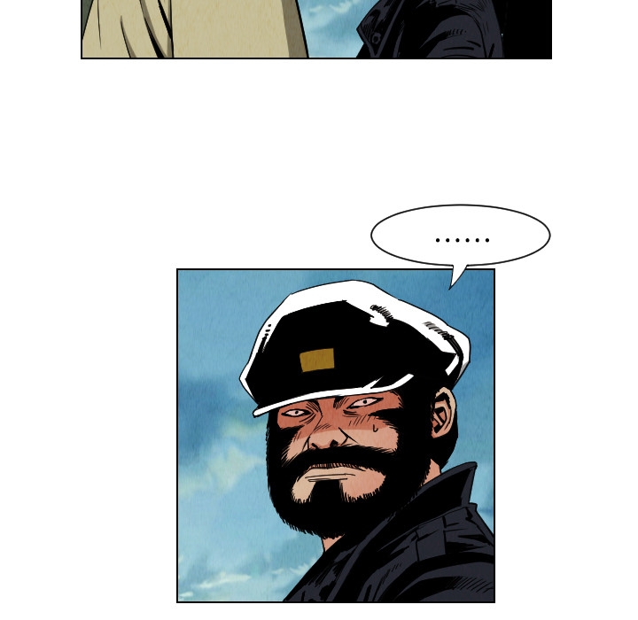 第12张