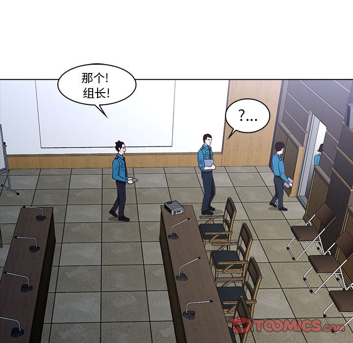 第14张
