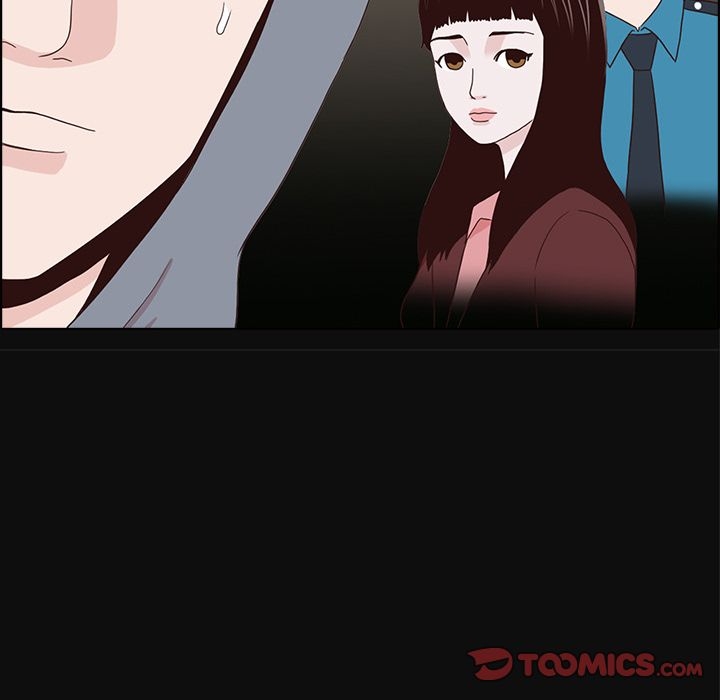 第13张
