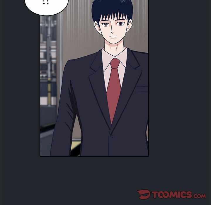 第13张
