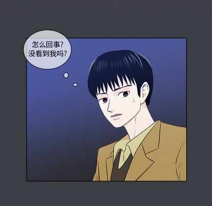 第13张