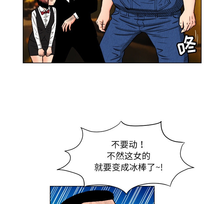 第15张