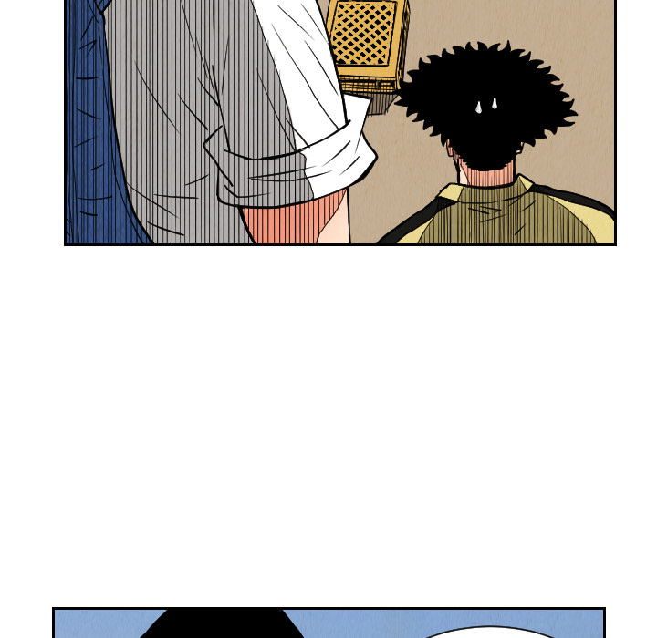 第16张