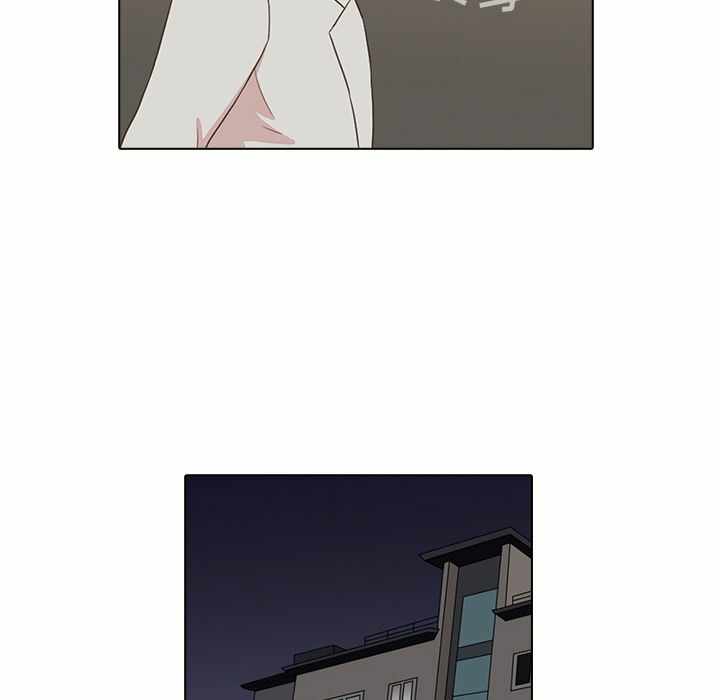 第15张