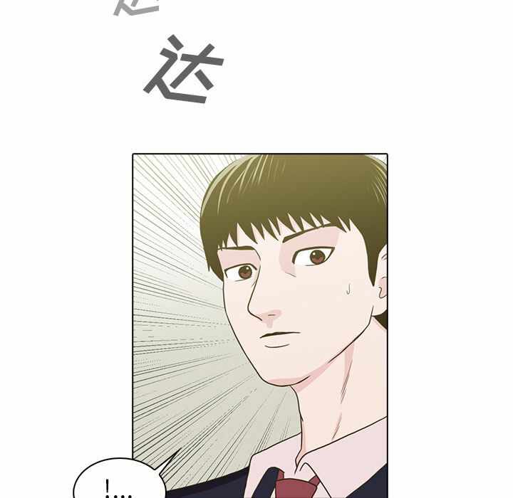第15张