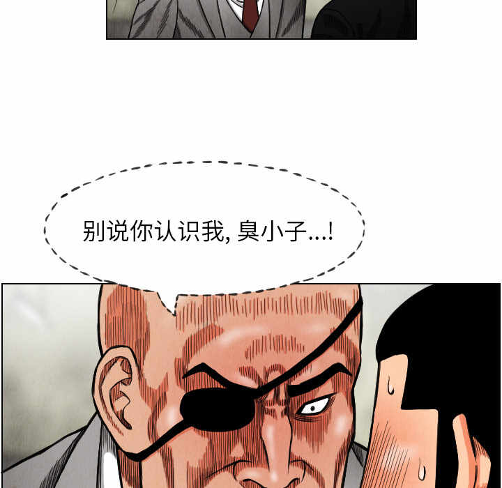 第15张