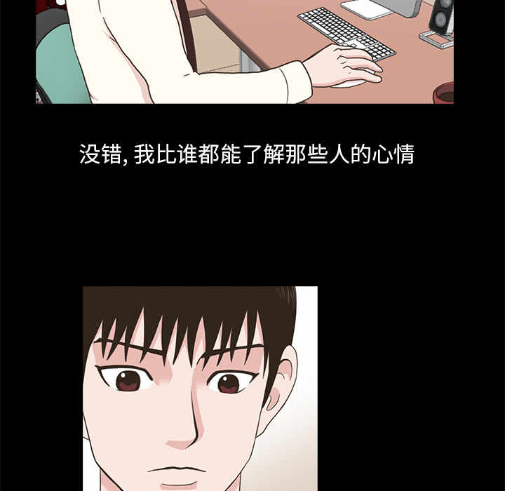 第15张